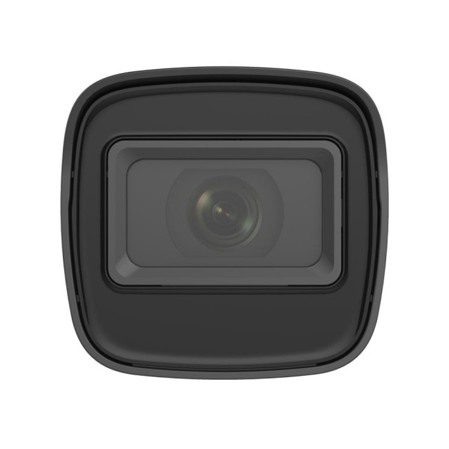 Hikvision DS-2CD1041G0-I 4МП (2.8мм)