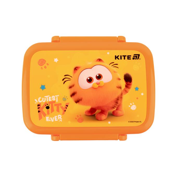 Kite GF25-160