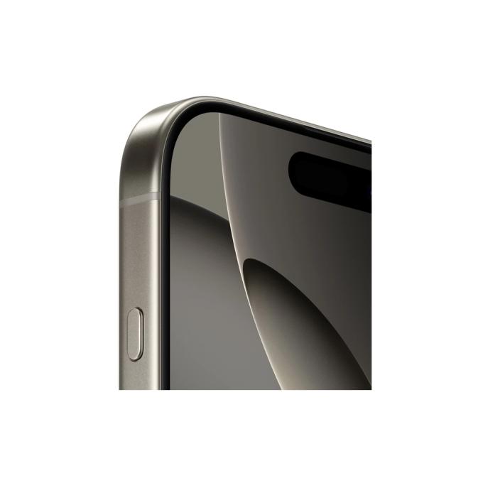 Apple iP16Pr2eNaT_A