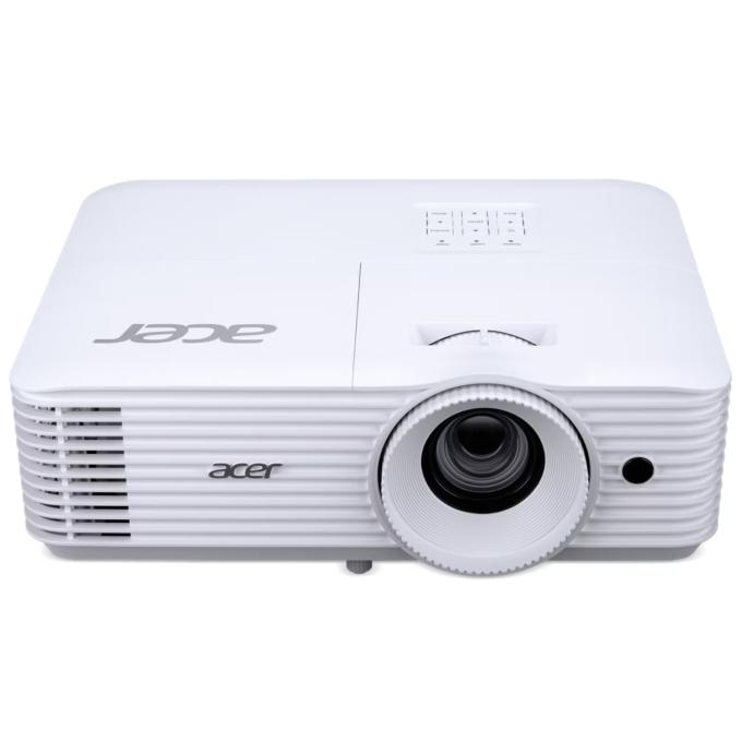 Acer MR.JY411.001