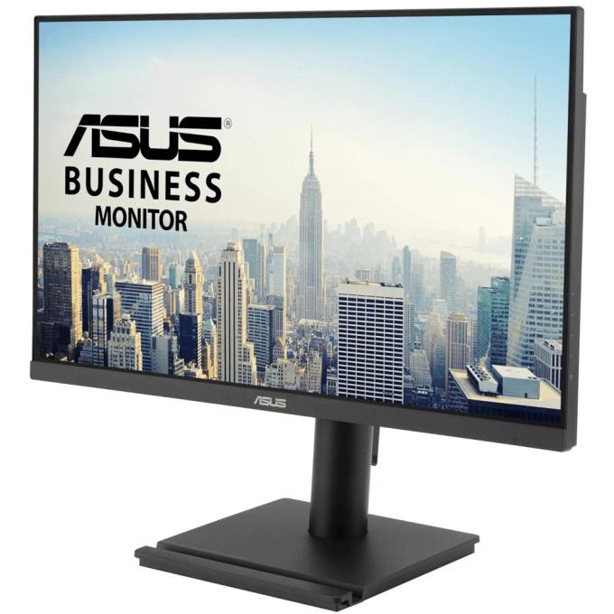 ASUS 90LM04J1-B01171