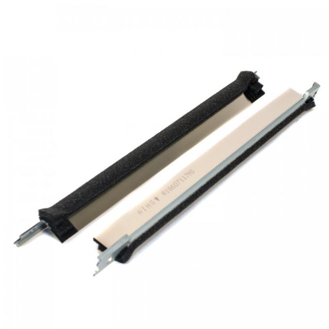 Kuroki LP117MS
