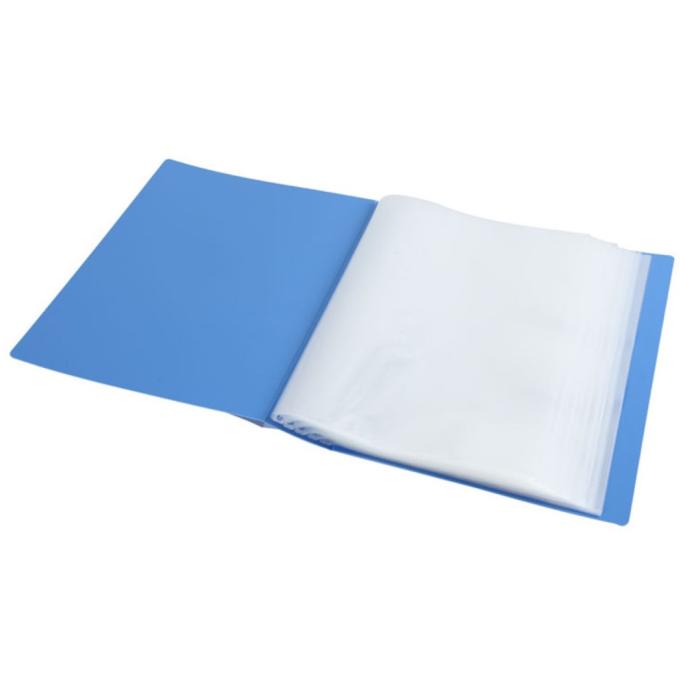 Comix FOLD-COM-PF100AK-BL