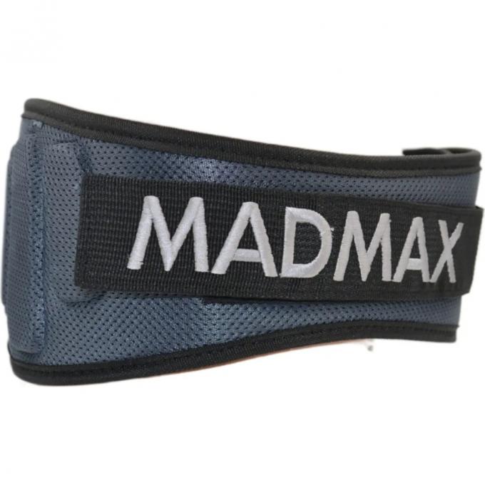 MadMax MFB-666_L