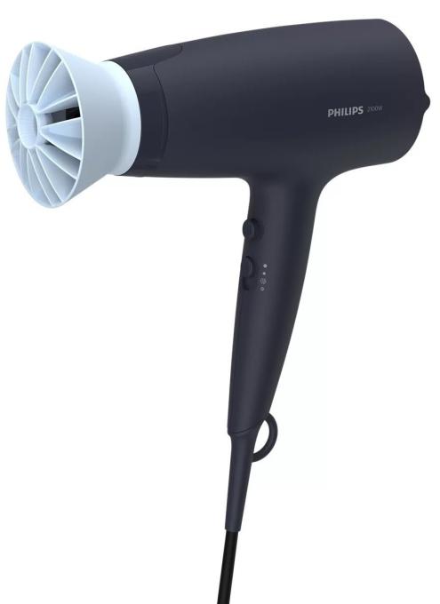 Philips BHD360/20