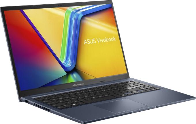 ASUS 90NB1841-M002M0