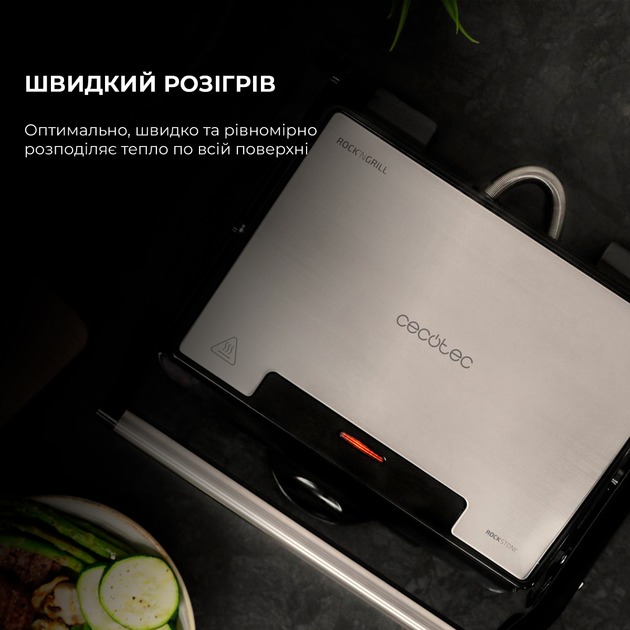 Cecotec CCTC-03065