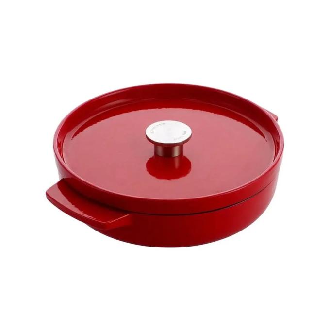KitchenAid CC009009-001