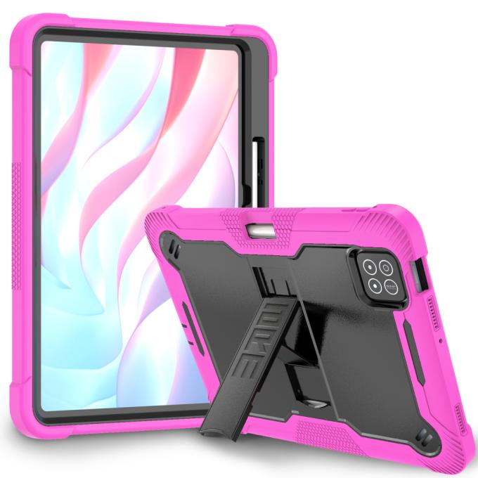 Armorstandart ARM84973
