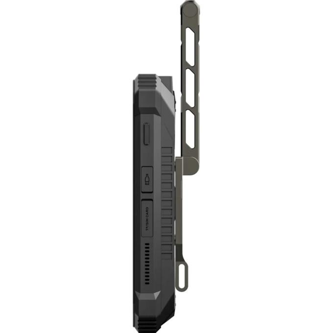 Blackview 6931548322887