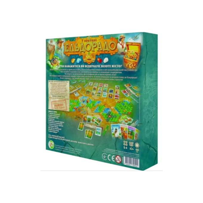 Games7Days ЕЛД01UA