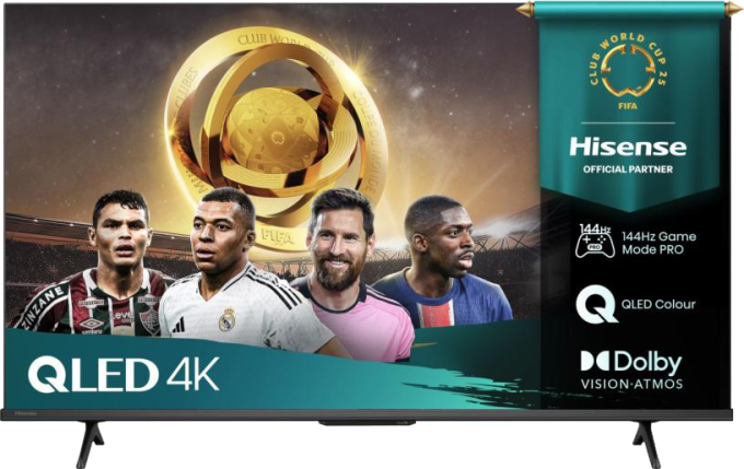 Hisense 20016932