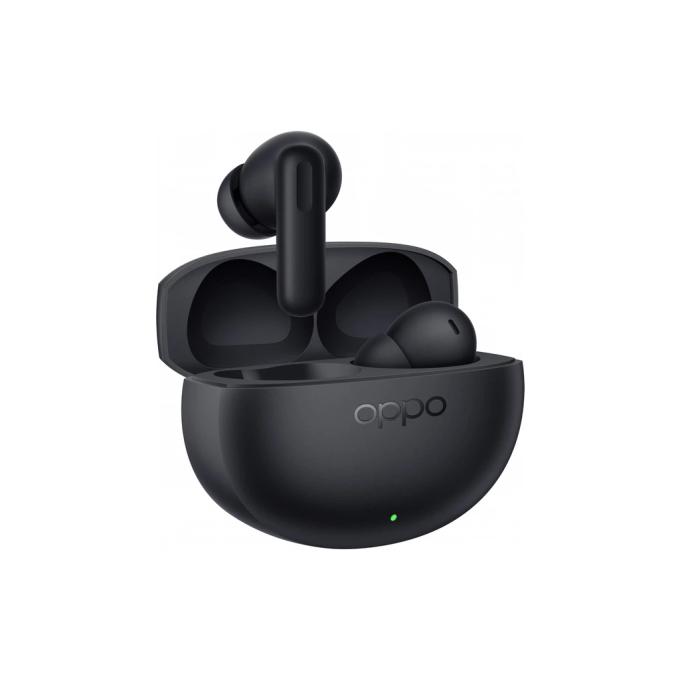 Oppo ETEP1 BLACK