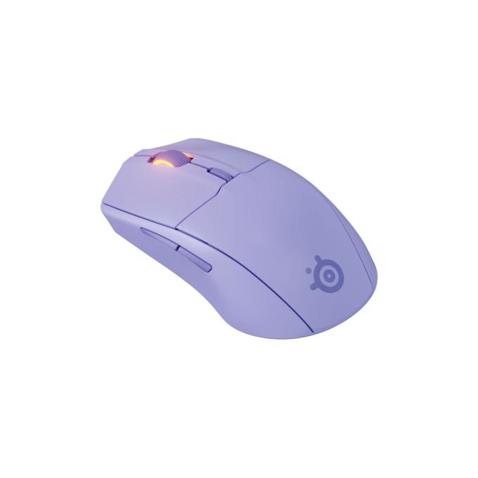 SteelSeries 62525