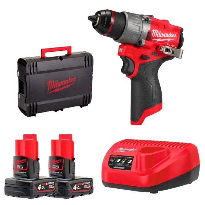 Milwaukee 4933479869