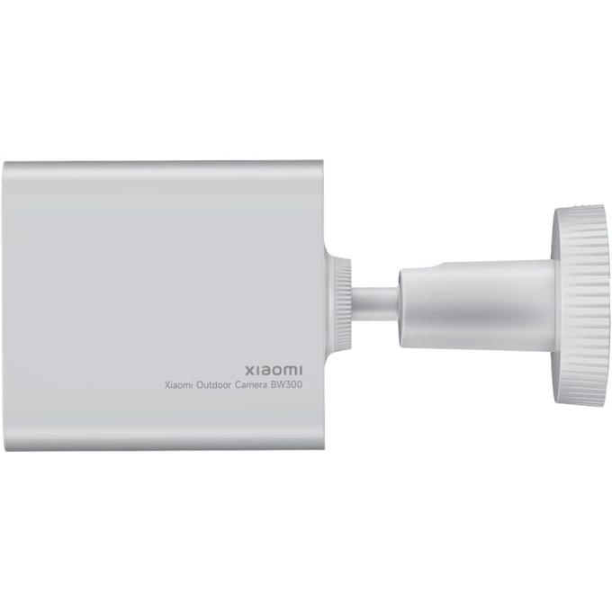 Xiaomi BHR8303GL