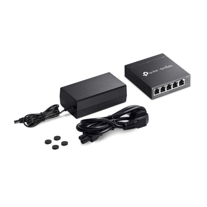 TP-Link ES205GP