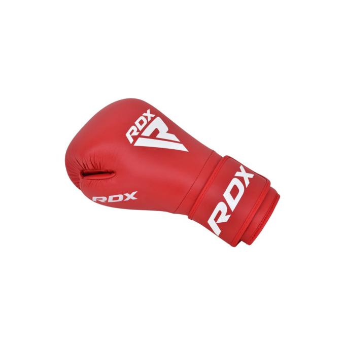 RDX BGR-AS1R-10OZ