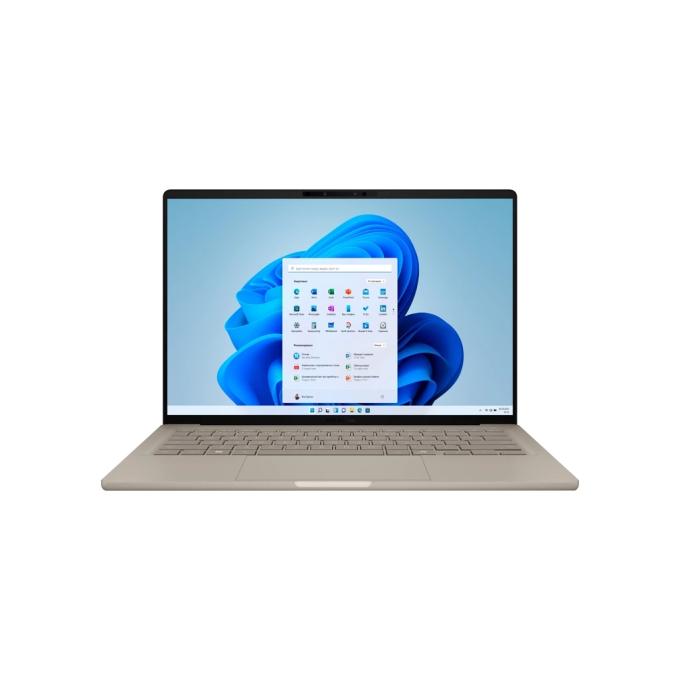 ASUS 90NB1711-M003B0