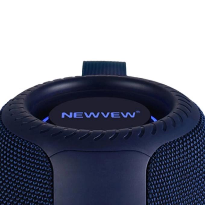NEWVEW NWVW-NV-9242-BL