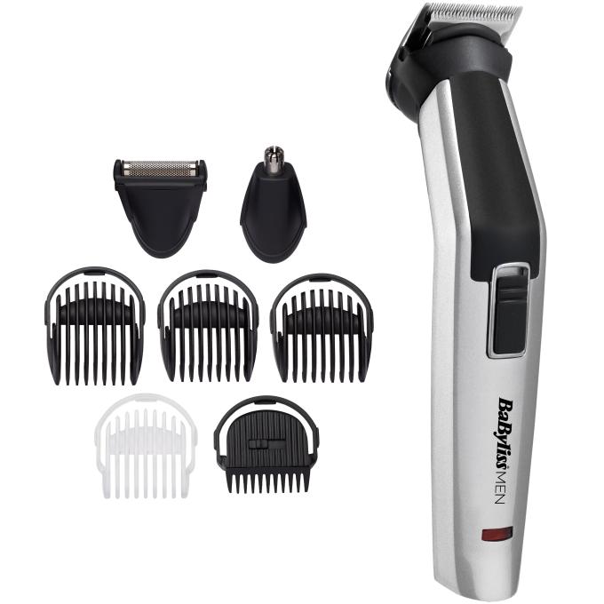 Babyliss MT726E