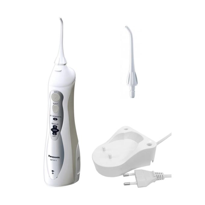 PANASONIC EW1411H321