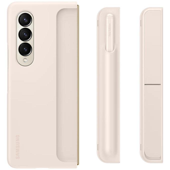 Samsung EF-OF93PCUEGUA