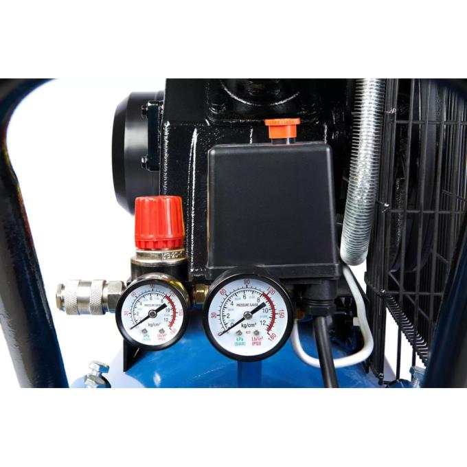 Enersol ES-AC310-100-2