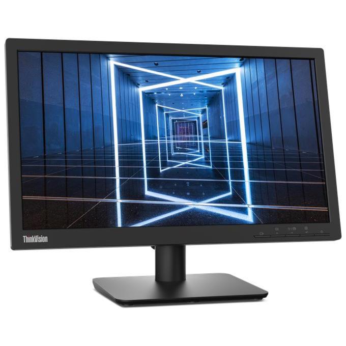 Lenovo 62F7KAT4UA