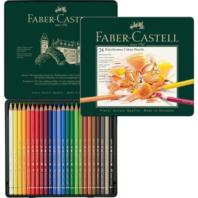 Faber-Castell 15441