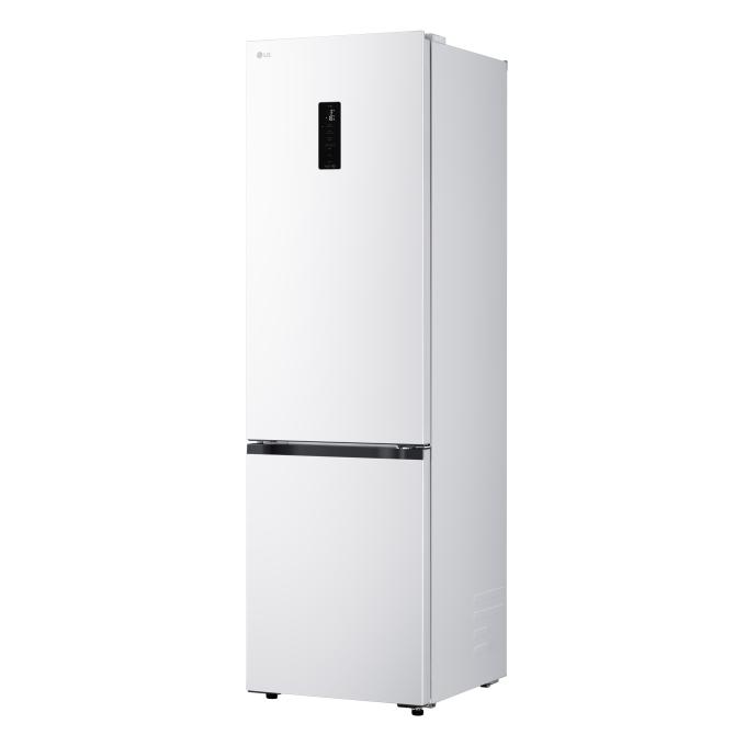 LG GC-B509EQTM