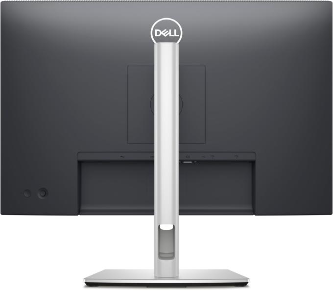 Dell 210-BMJD
