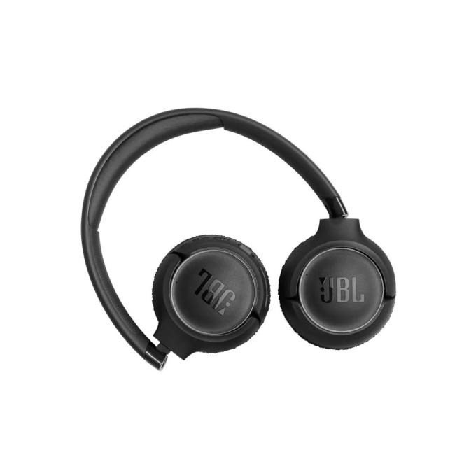JBL JBLT680NCBLK