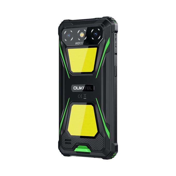 Oukitel 6941749813855