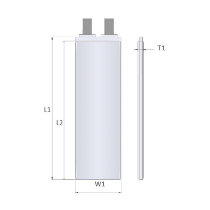AMPRIUS SC-0008-00-6754