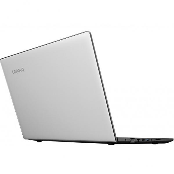 Ноутбук Lenovo IdeaPad 310-15 80TV00VQRA