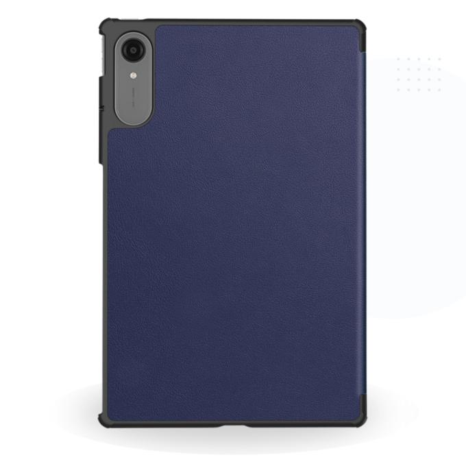 BeCover 715802