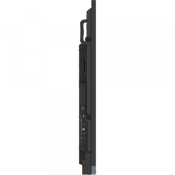 Benq 9H.F9GTK.DE4