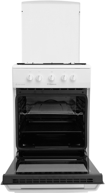 Hansa FCGW510009D1