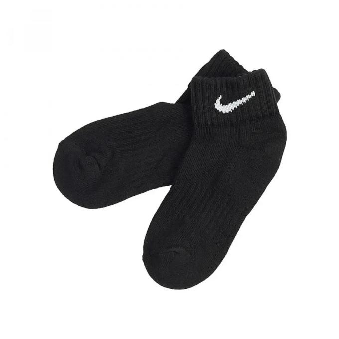 Nike 887232701130