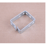 VOLTRONIC CPF-IT-00-004-02