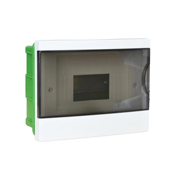 Neomax NX4208