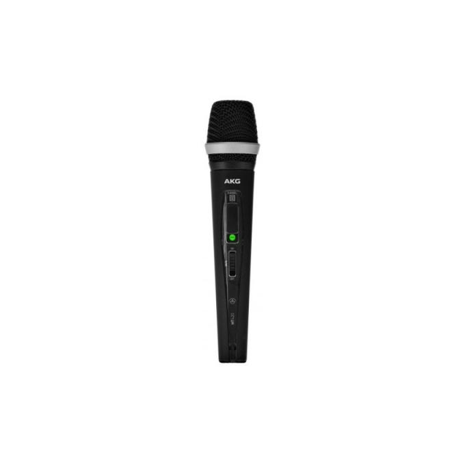 AKG 3416H00080