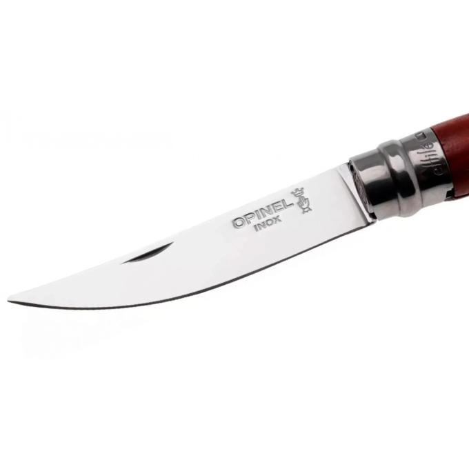 Opinel 002554
