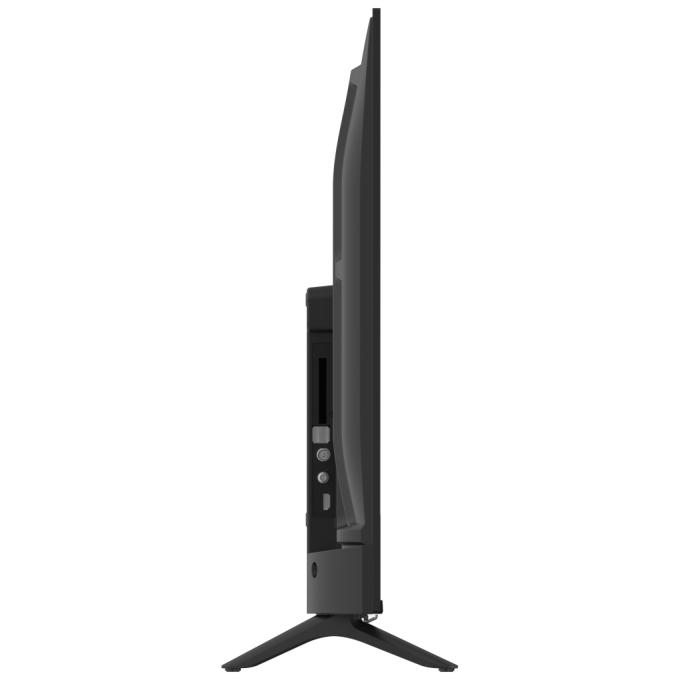 Kivi 43U9000HB