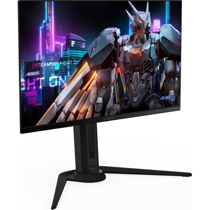GIGABYTE AORUS FO27Q5P