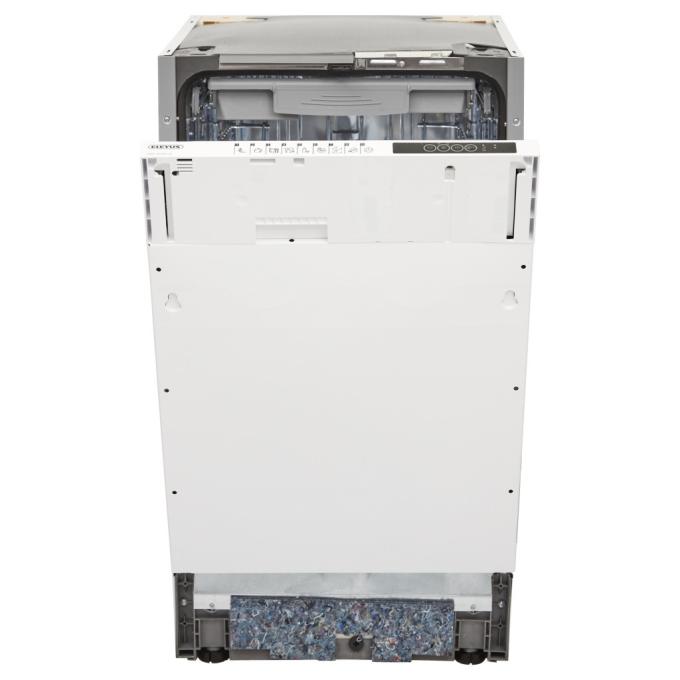 ELEYUS DWB 45039 LDI