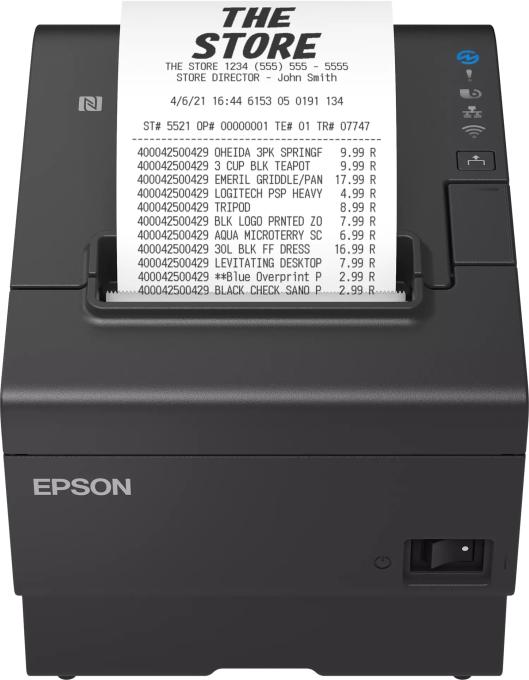 EPSON C31CJ57112