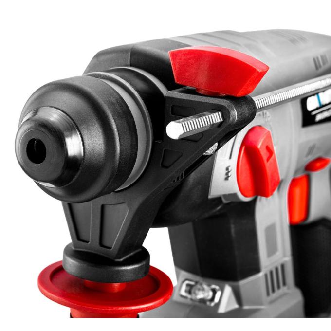 Graphite 58G027