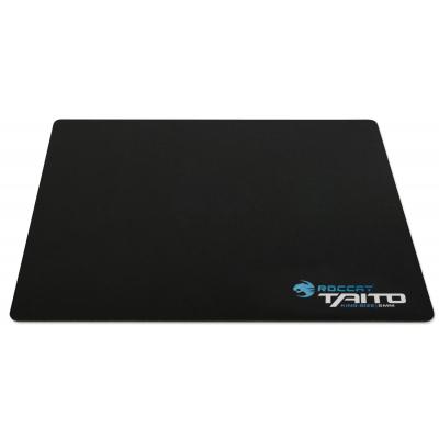 Коврик Roccat Taito King-Size 5mm - Shiny Black Gaming Mousepad ROC-13-062